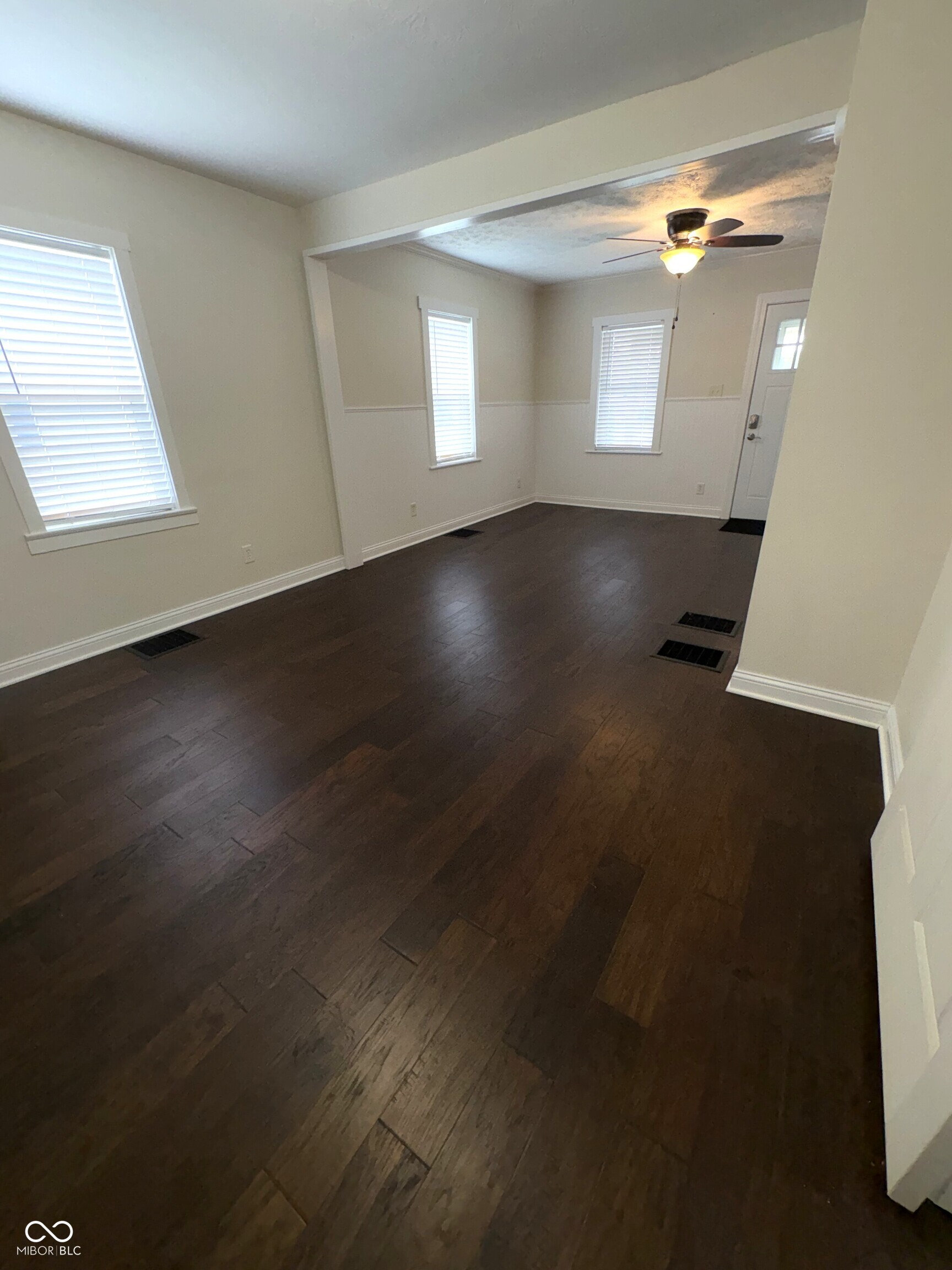 505 North Clay Street Edinburgh, IN 46124 - Photo 13 of 35