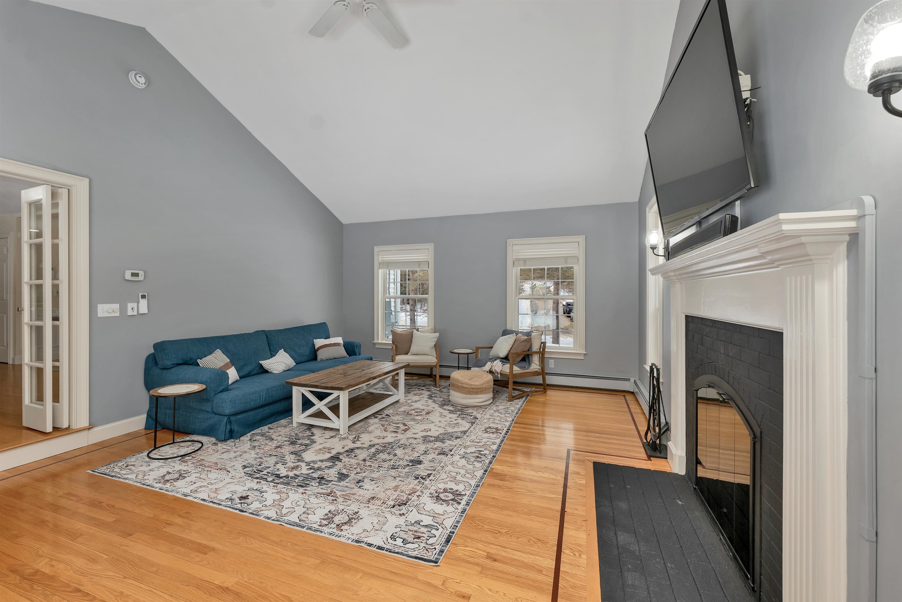 37 Allen Road Bow, NH 03304 - Photo 12 of 60