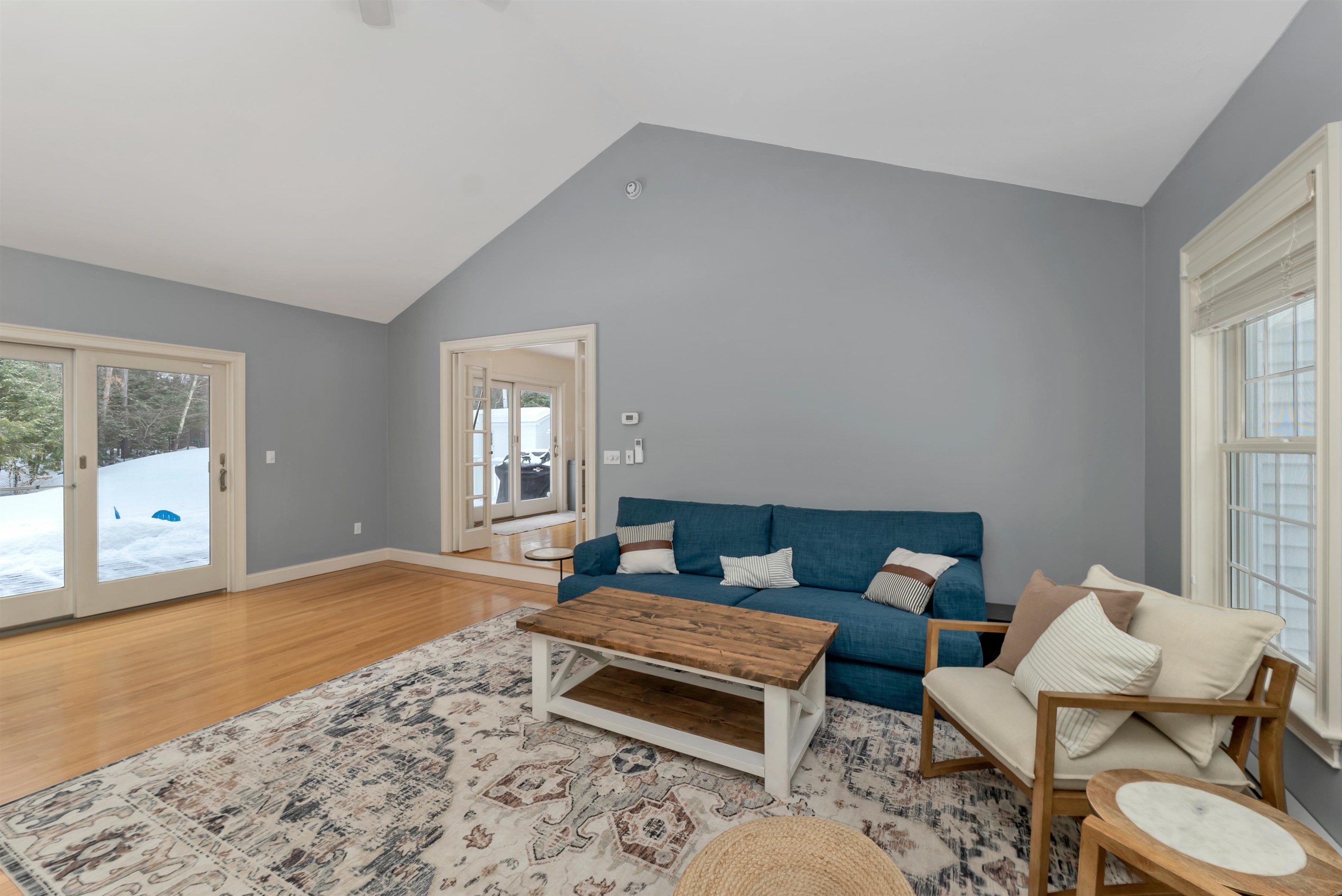 37 Allen Road Bow, NH 03304 - Photo 14 of 60