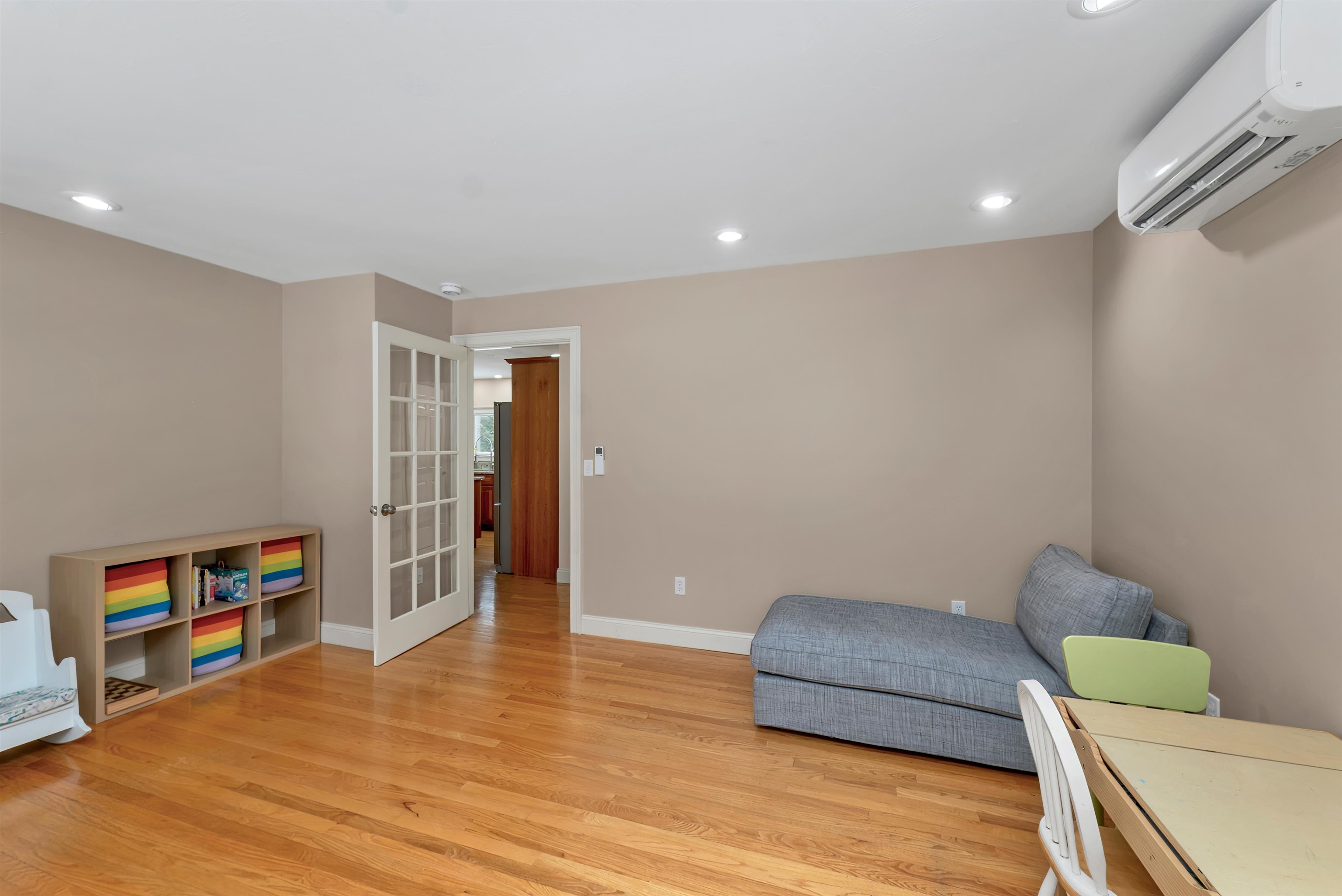 37 Allen Road Bow, NH 03304 - Photo 16 of 60