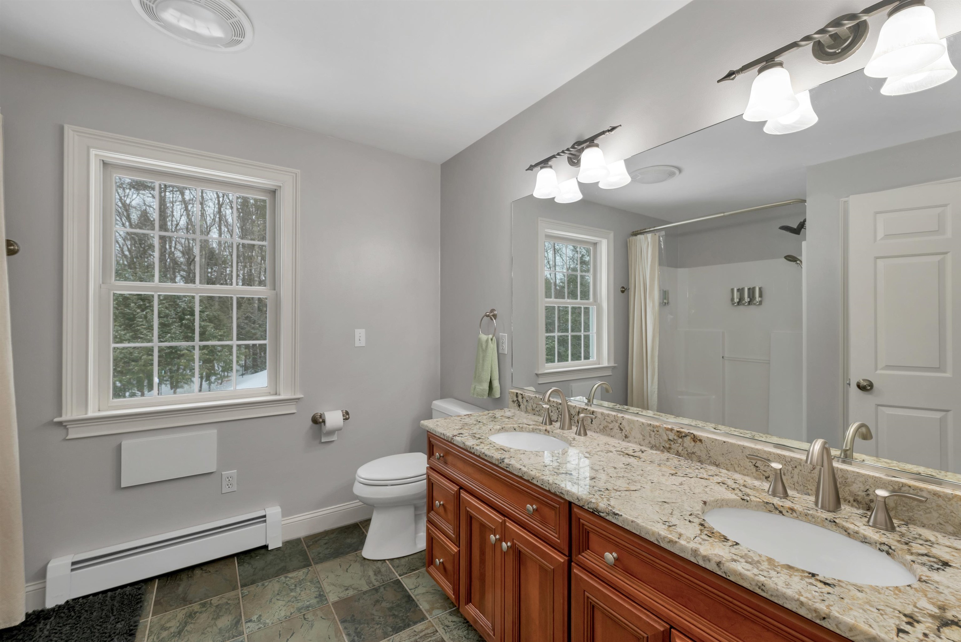 37 Allen Road Bow, NH 03304 - Photo 27 of 60