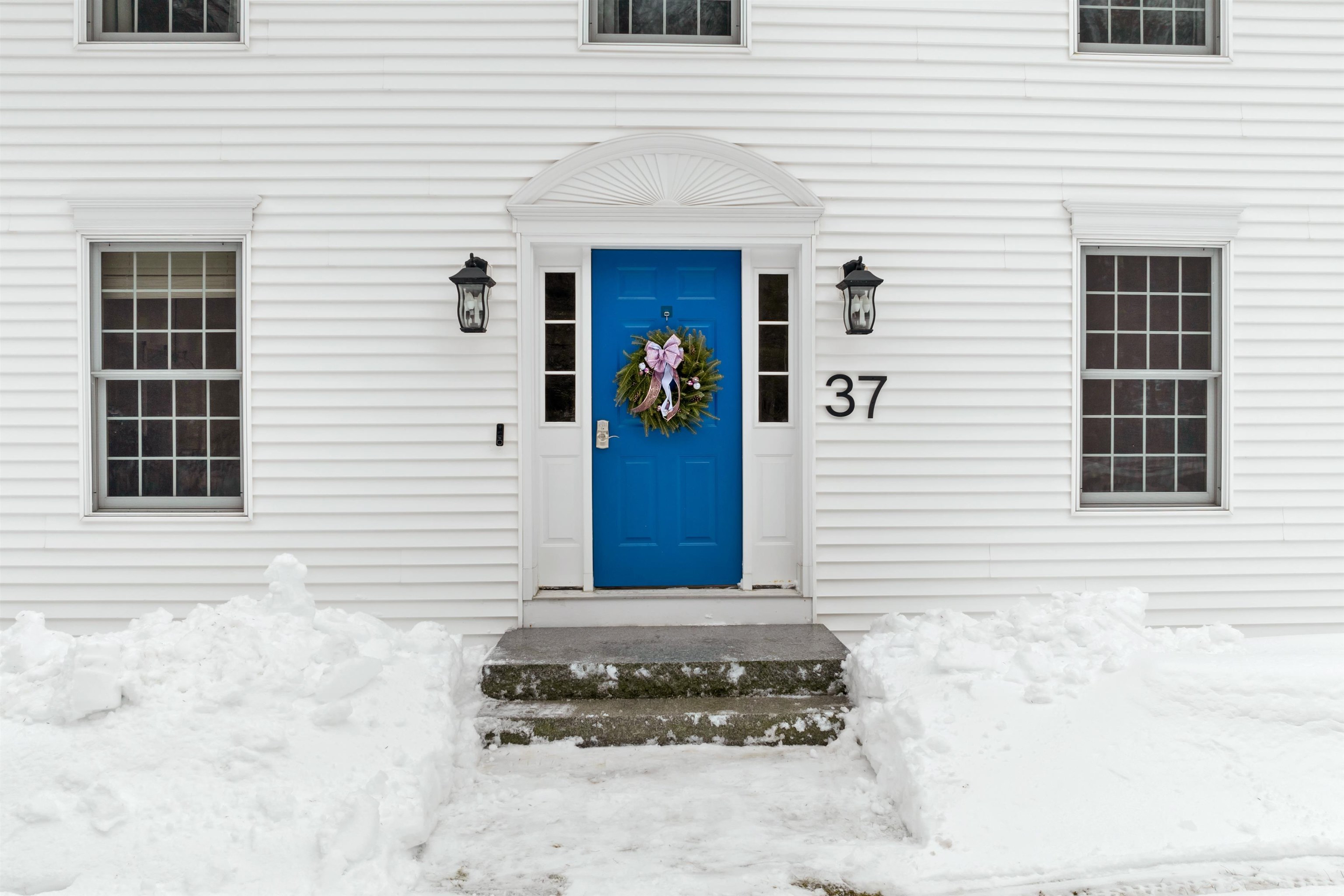 37 Allen Road Bow, NH 03304 - Photo 3 of 60