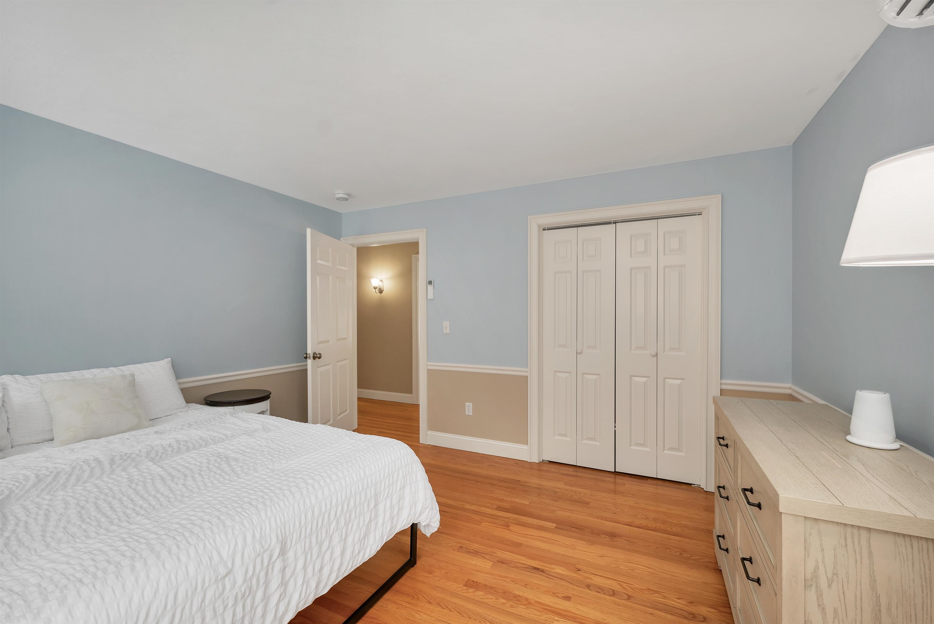 37 Allen Road Bow, NH 03304 - Photo 32 of 60