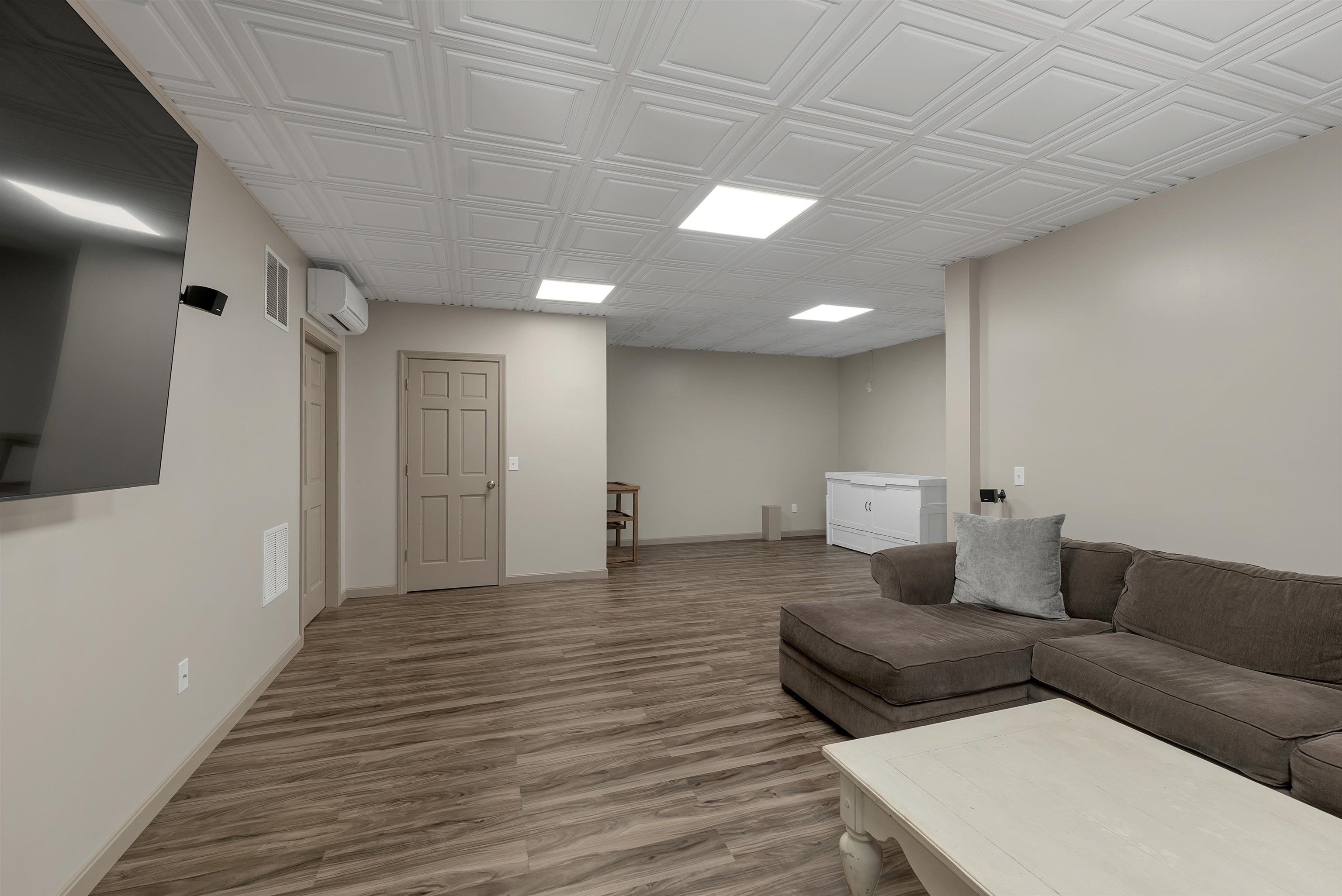 37 Allen Road Bow, NH 03304 - Photo 46 of 60