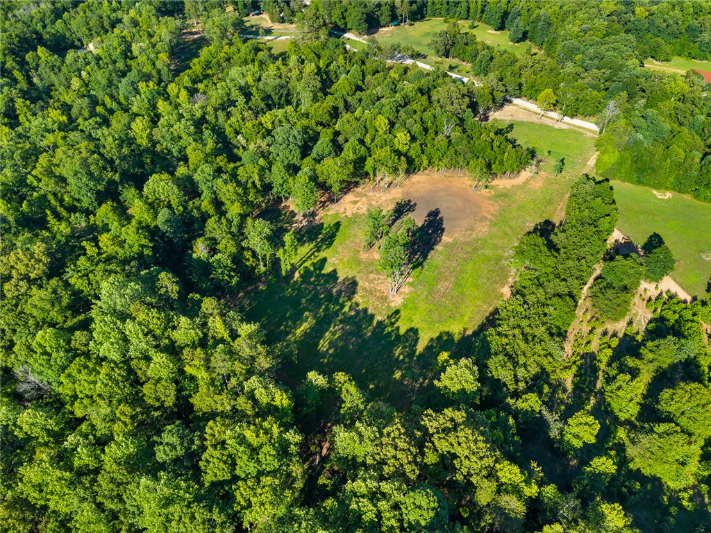 75 Hidden Acres Trail Pelzer, SC 29669 - Photo 28 of 32