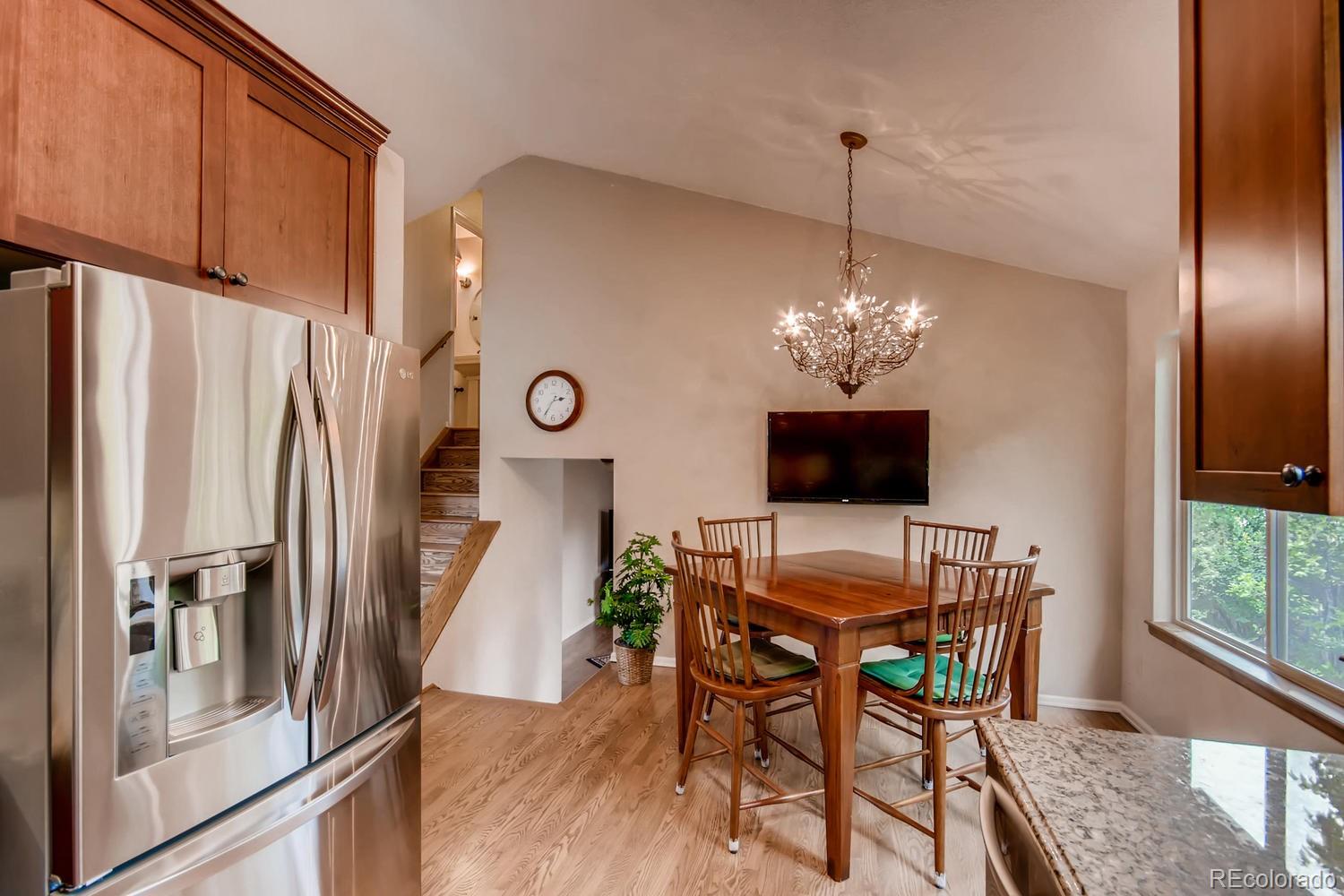 8366 Cobblestone Street Highlands Ranch, CO 80126 - Photo 11 of 25 Gallery Image 11