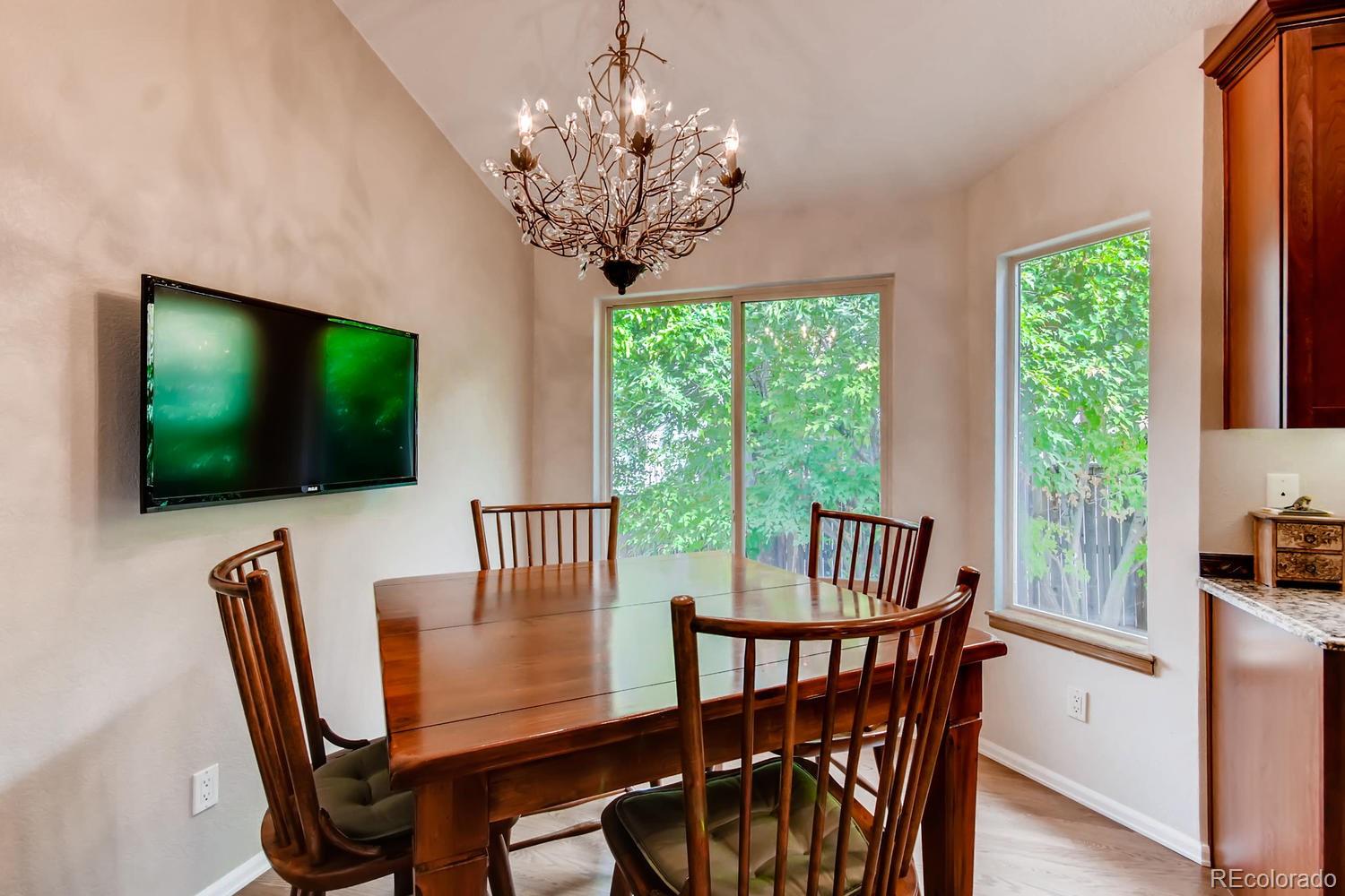 8366 Cobblestone Street Highlands Ranch, CO 80126 - Photo 12 of 25 Gallery Image 12