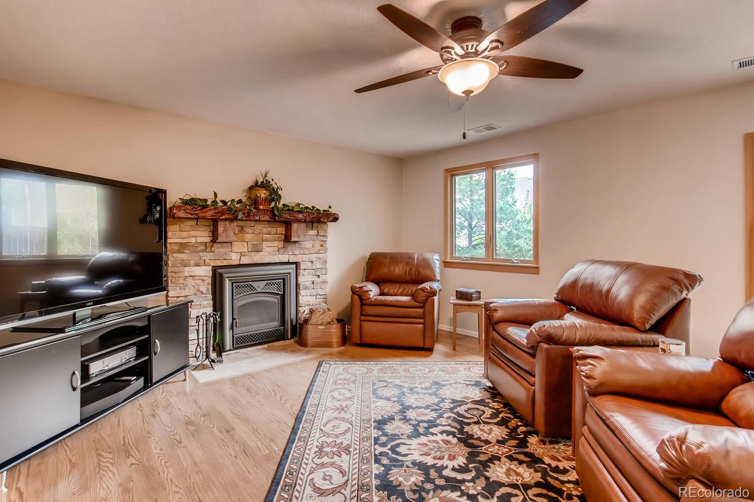 8366 Cobblestone Street Highlands Ranch, CO 80126 - Photo 13 of 25 Gallery Image 13