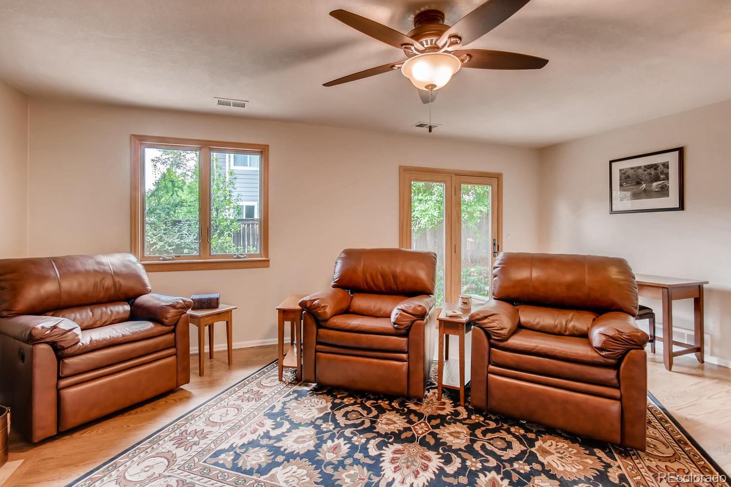 8366 Cobblestone Street Highlands Ranch, CO 80126 - Photo 14 of 25 Gallery Image 14