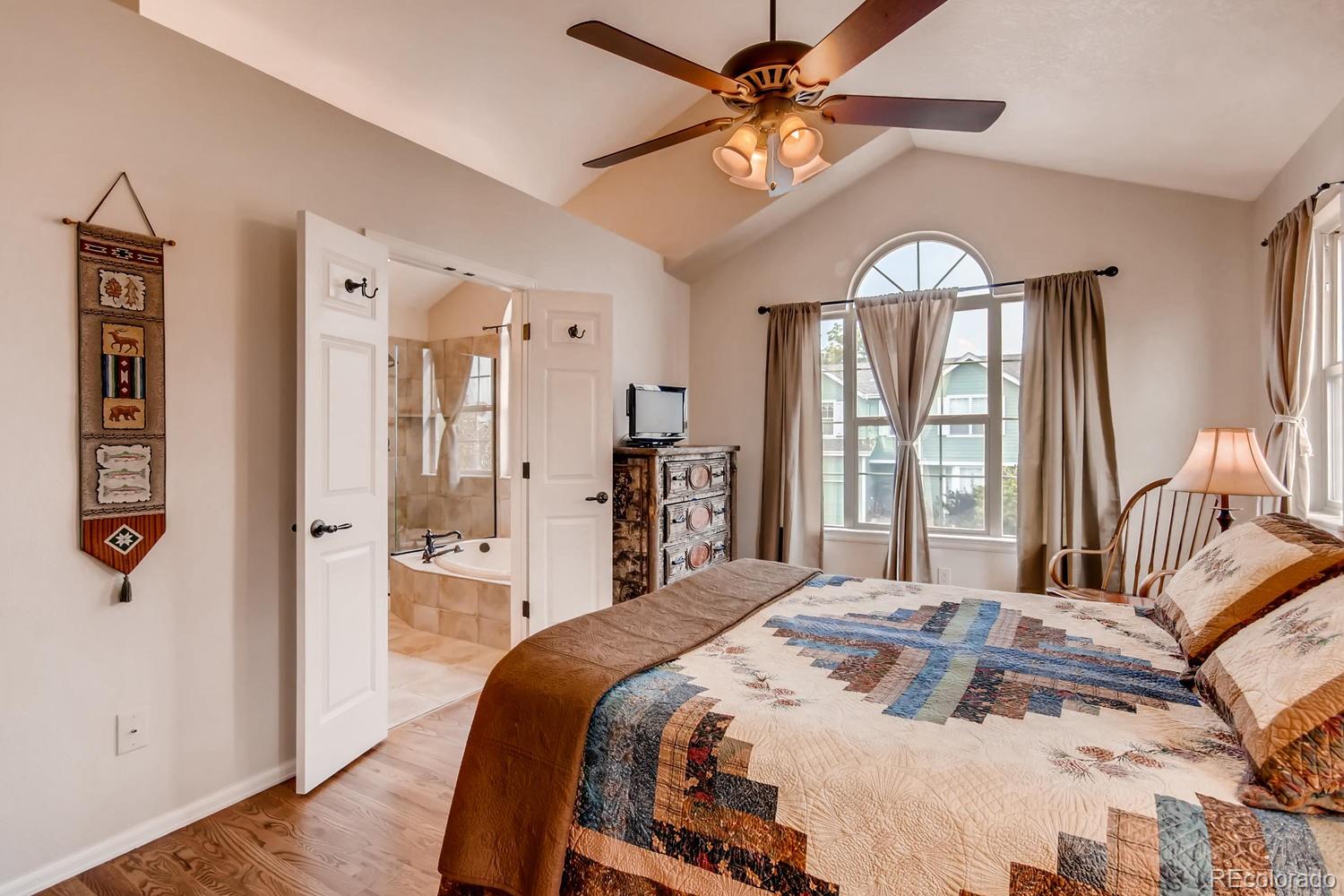 8366 Cobblestone Street Highlands Ranch, CO 80126 - Photo 16 of 25 Gallery Image 16