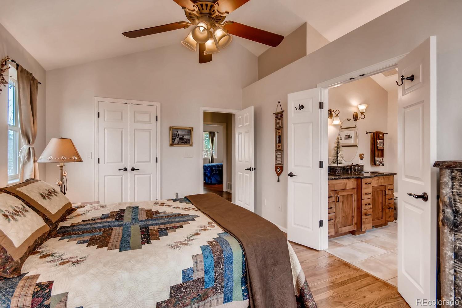 8366 Cobblestone Street Highlands Ranch, CO 80126 - Photo 17 of 25 Gallery Image 17