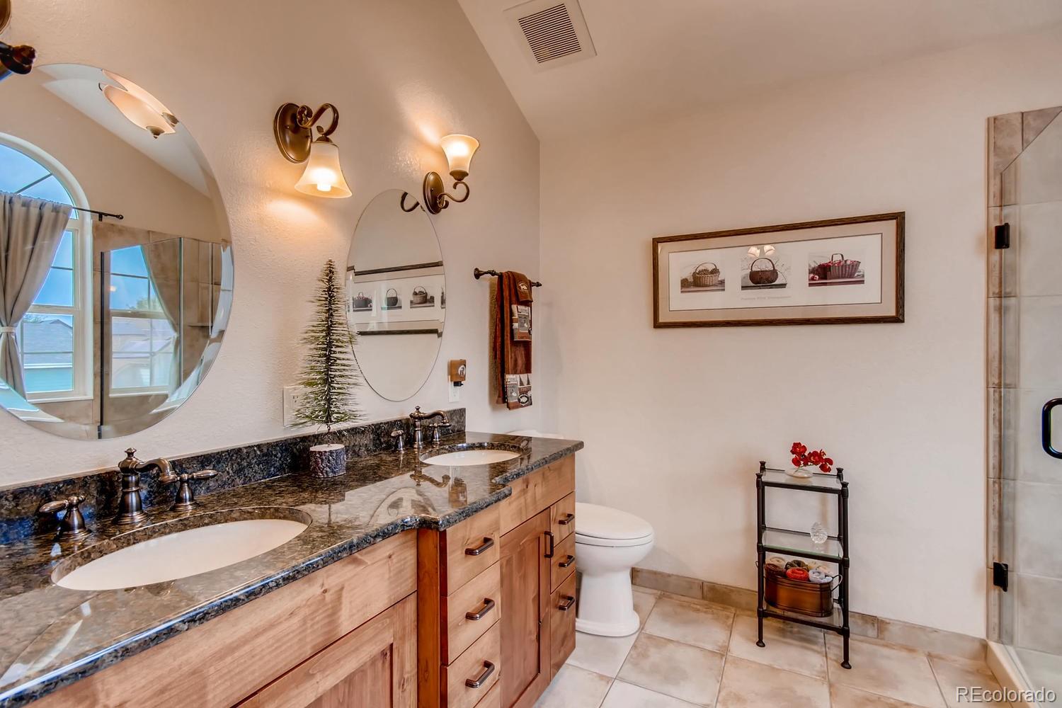 8366 Cobblestone Street Highlands Ranch, CO 80126 - Photo 18 of 25 Gallery Image 18