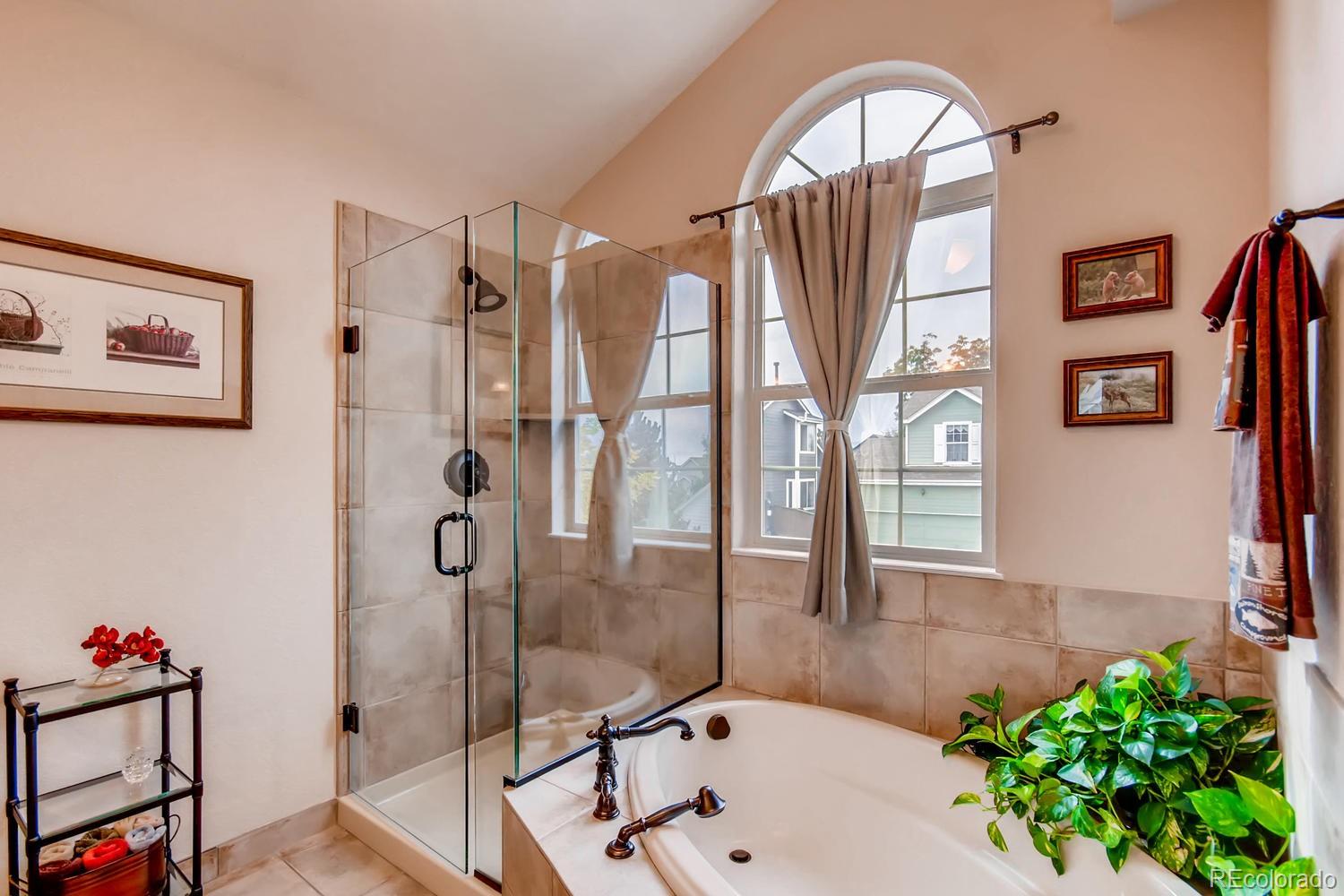 8366 Cobblestone Street Highlands Ranch, CO 80126 - Photo 19 of 25 Gallery Image 19