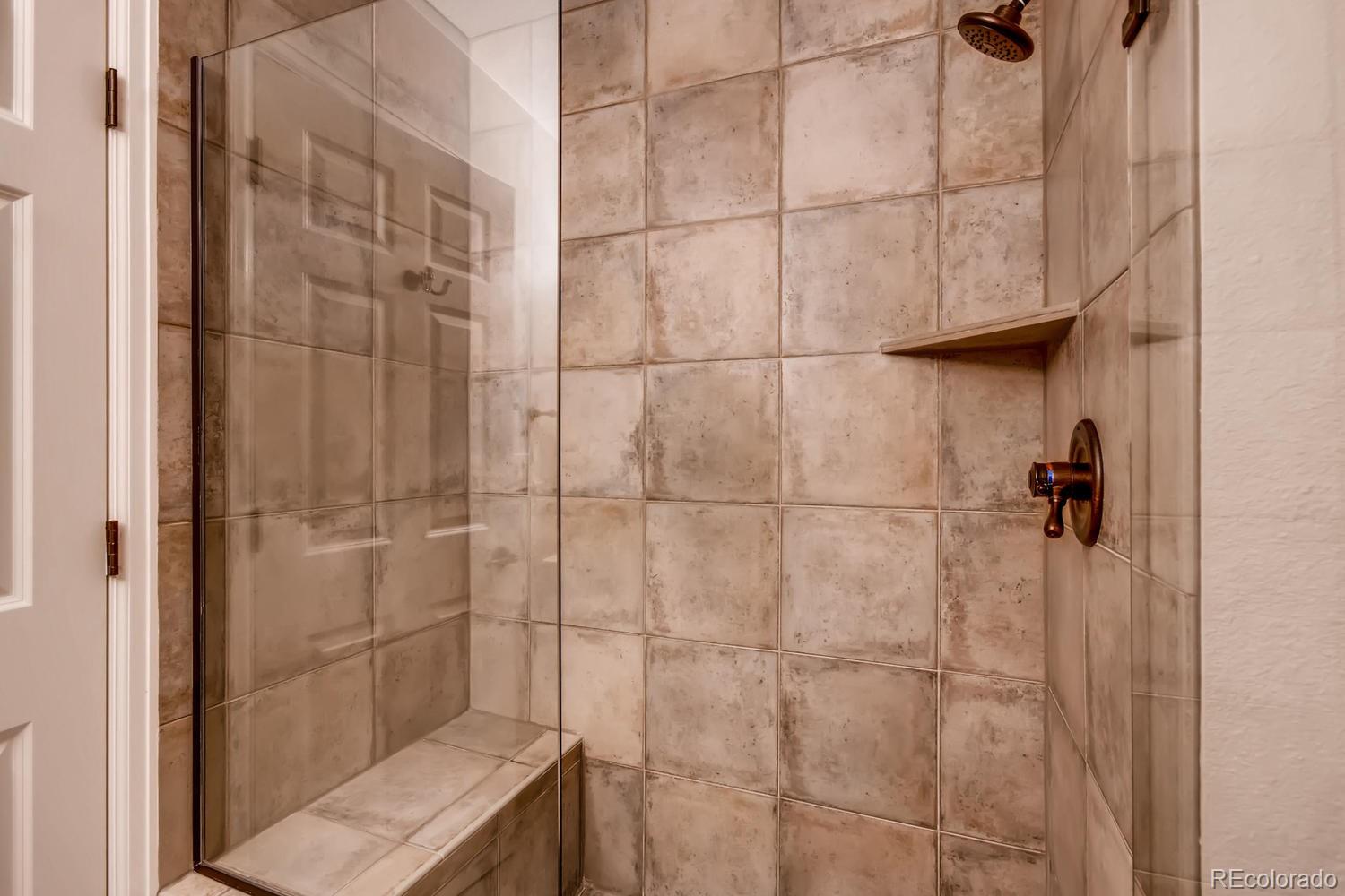 8366 Cobblestone Street Highlands Ranch, CO 80126 - Photo 21 of 25 Gallery Image 21