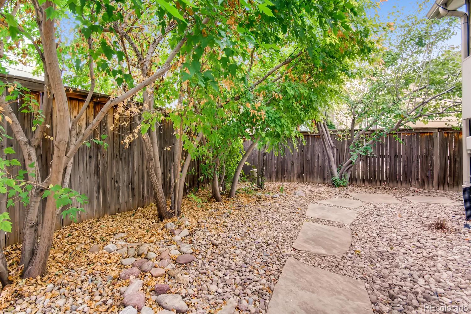 8366 Cobblestone Street Highlands Ranch, CO 80126 - Photo 25 of 25 Gallery Image 25