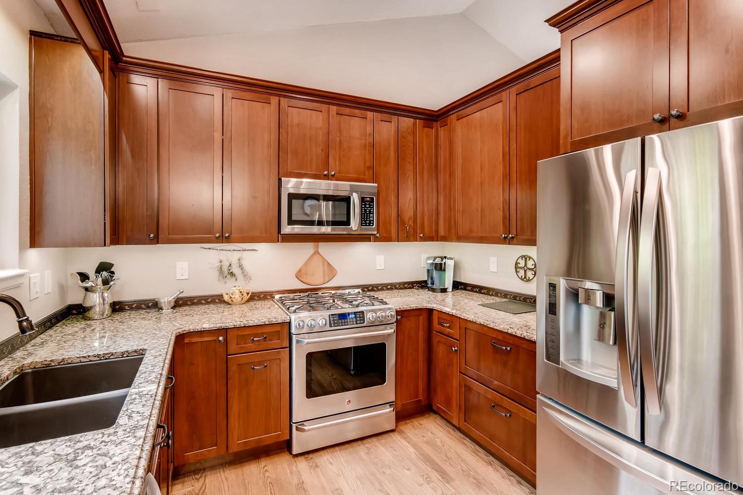 8366 Cobblestone Street Highlands Ranch, CO 80126 - Photo 9 of 25 Gallery Image 9