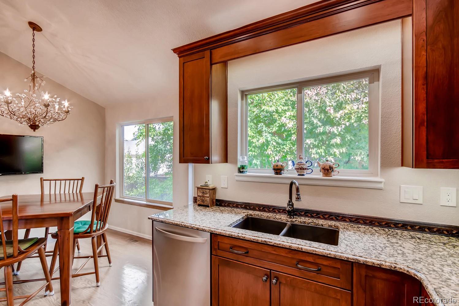 8366 Cobblestone Street Highlands Ranch, CO 80126 - Photo 10 of 25 Gallery Image 10