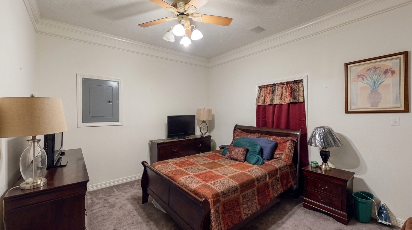 10033 Brooks Road Beaumont, TX 77713 - Photo 32 of 41 Gallery Image 32
