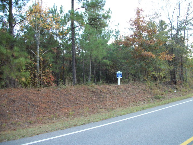 - Country Club Road Edgefield, SC 29824 - Photo 1 of 1