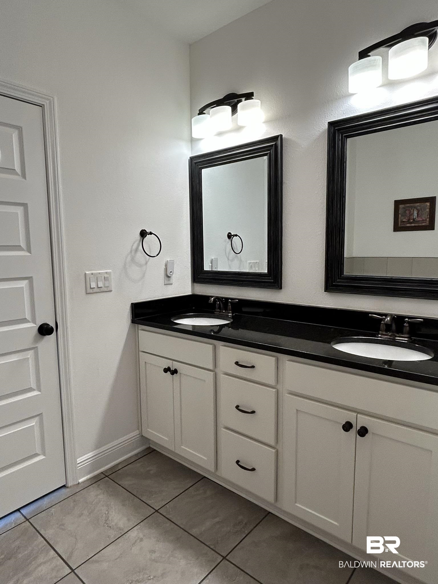 18847 Brixham Court Foley, AL 36535 - Photo 20 of 39