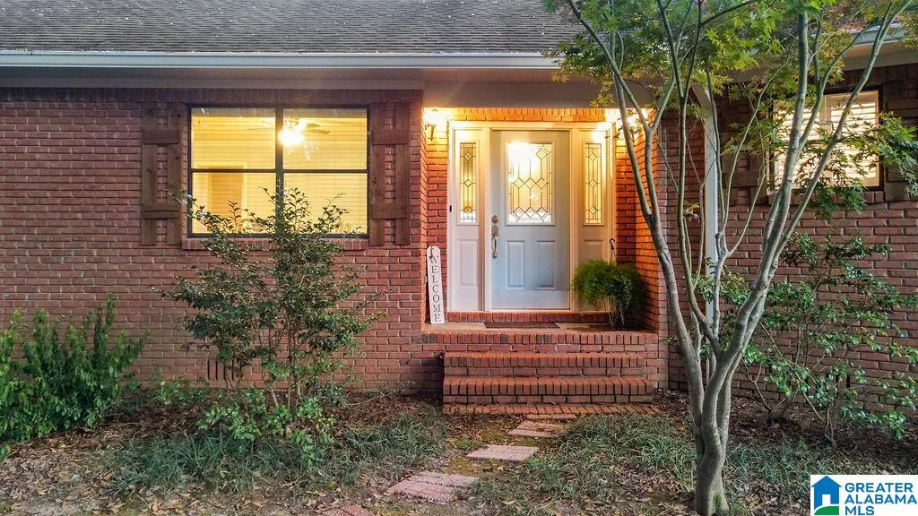 121 Carleton Point Lane Wilsonville, AL 35186 - Photo 43 of 84