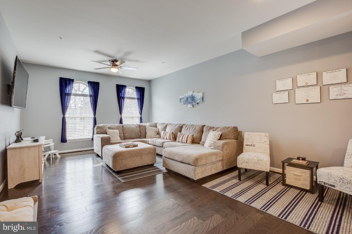 2325 Marion Road Jessup, MD 20794 - Photo 8 of 37 Gallery Image 8