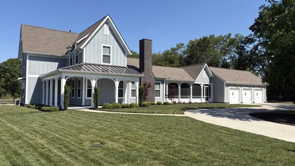 $793,000 | 7216 Sweetbriar Lane, Fairview, TN 37062