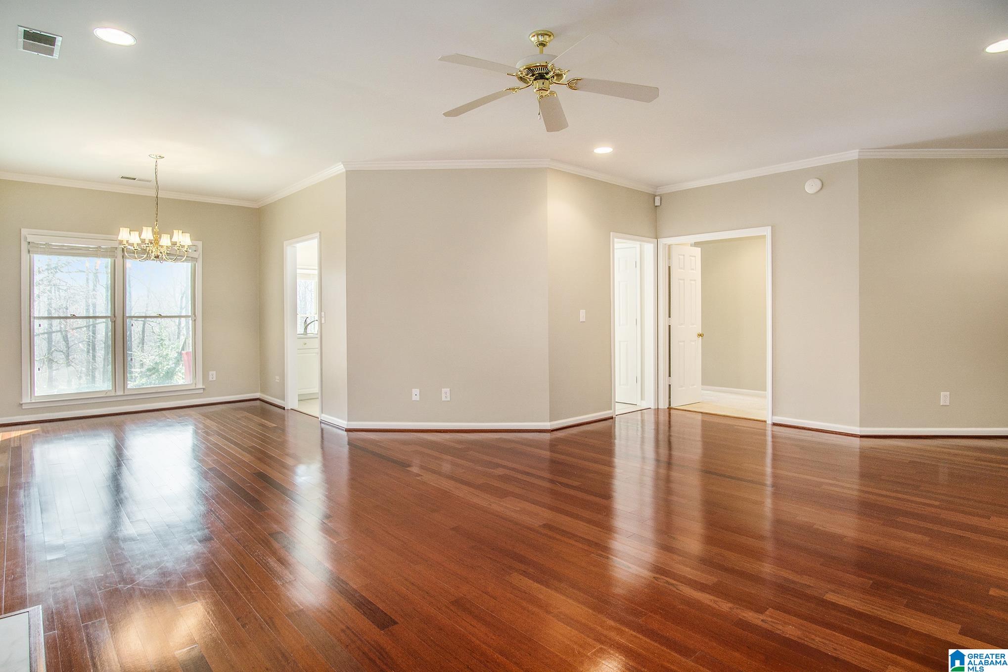1178 Berwick Road Birmingham, AL 35242 - Photo 6 of 32 Gallery Image 6