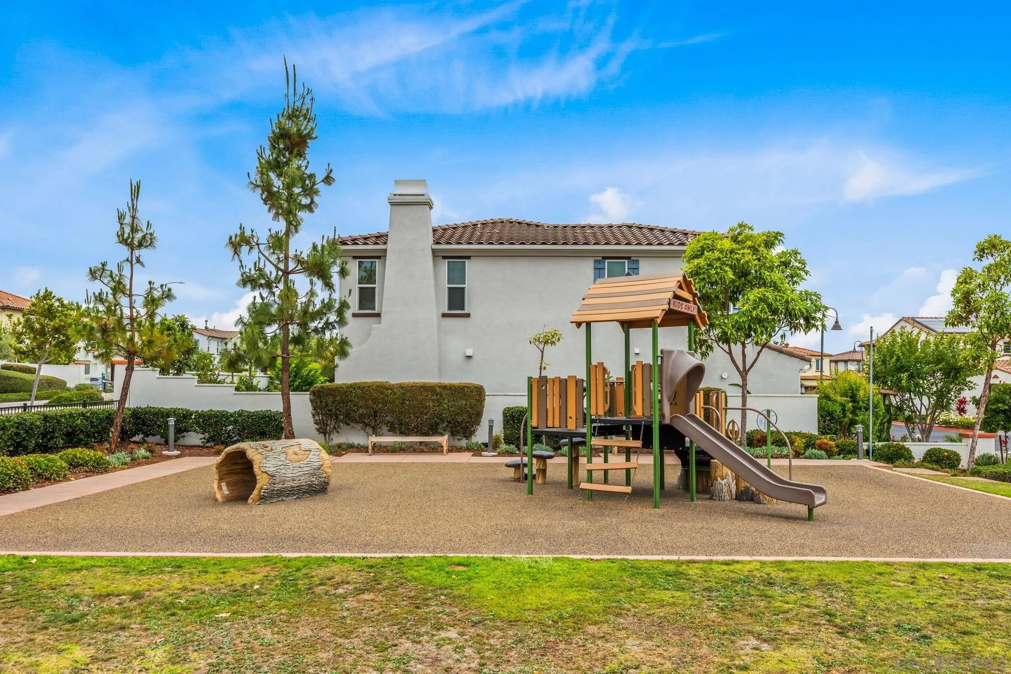 4128 Via Del Rey Oceanside, CA 92057 - Photo 30 of 31