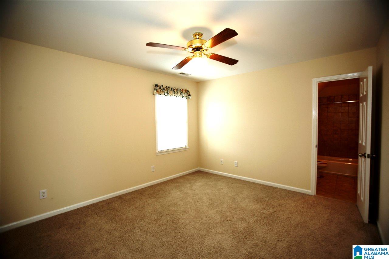5049 Eagle Crest Road Birmingham, AL 35242 - Photo 17 of 27