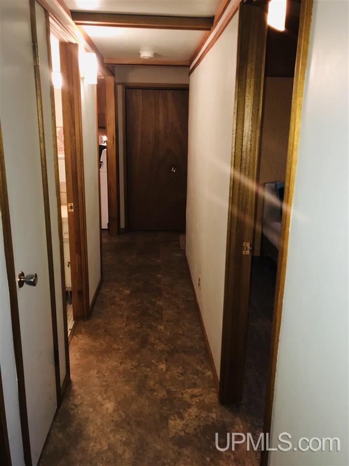 356 Cedar Street Ishpeming, MI 49849 - Photo 17 of 40