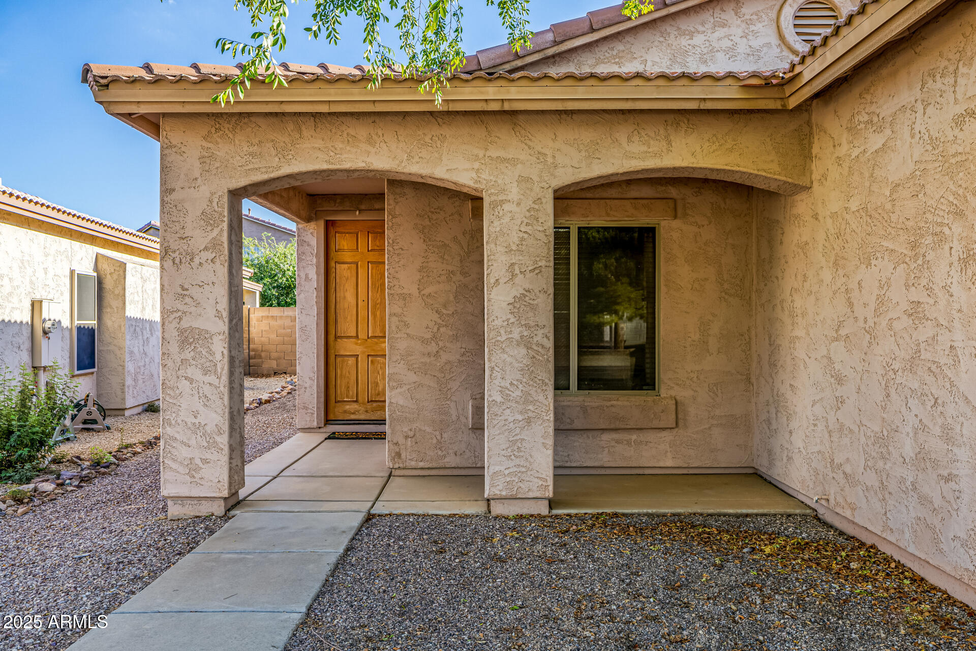 241 Mountain View Road San Tan Valley, AZ 85143 - Photo 15 of 62 15 Mountain View