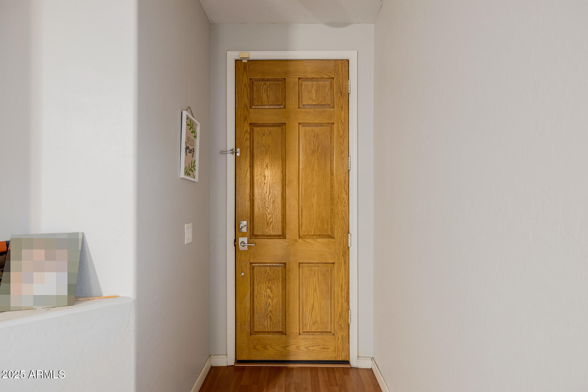 241 Mountain View Road San Tan Valley, AZ 85143 - Photo 17 of 62 17 Mountain View