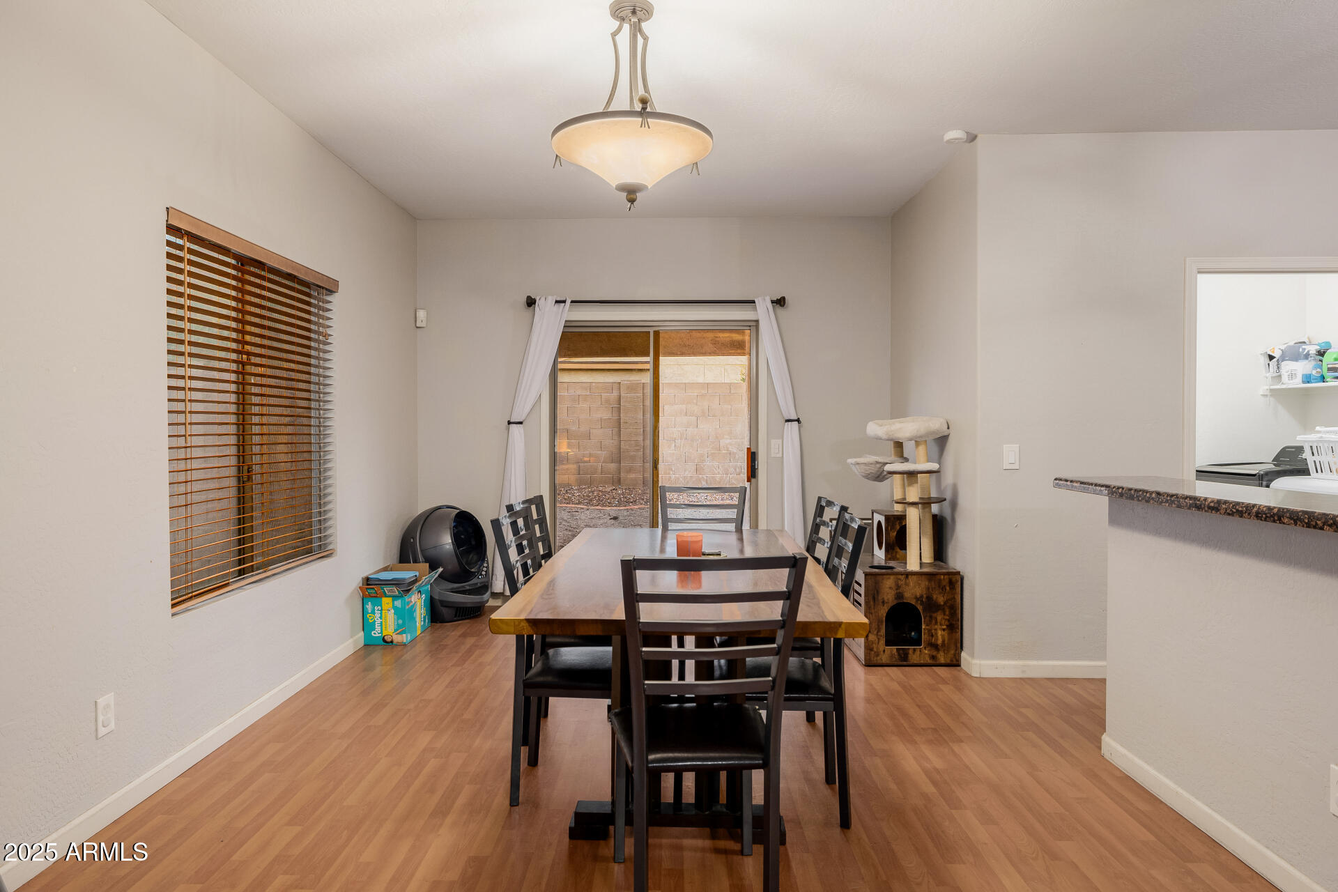 241 Mountain View Road San Tan Valley, AZ 85143 - Photo 24 of 62 a room with furniture and window