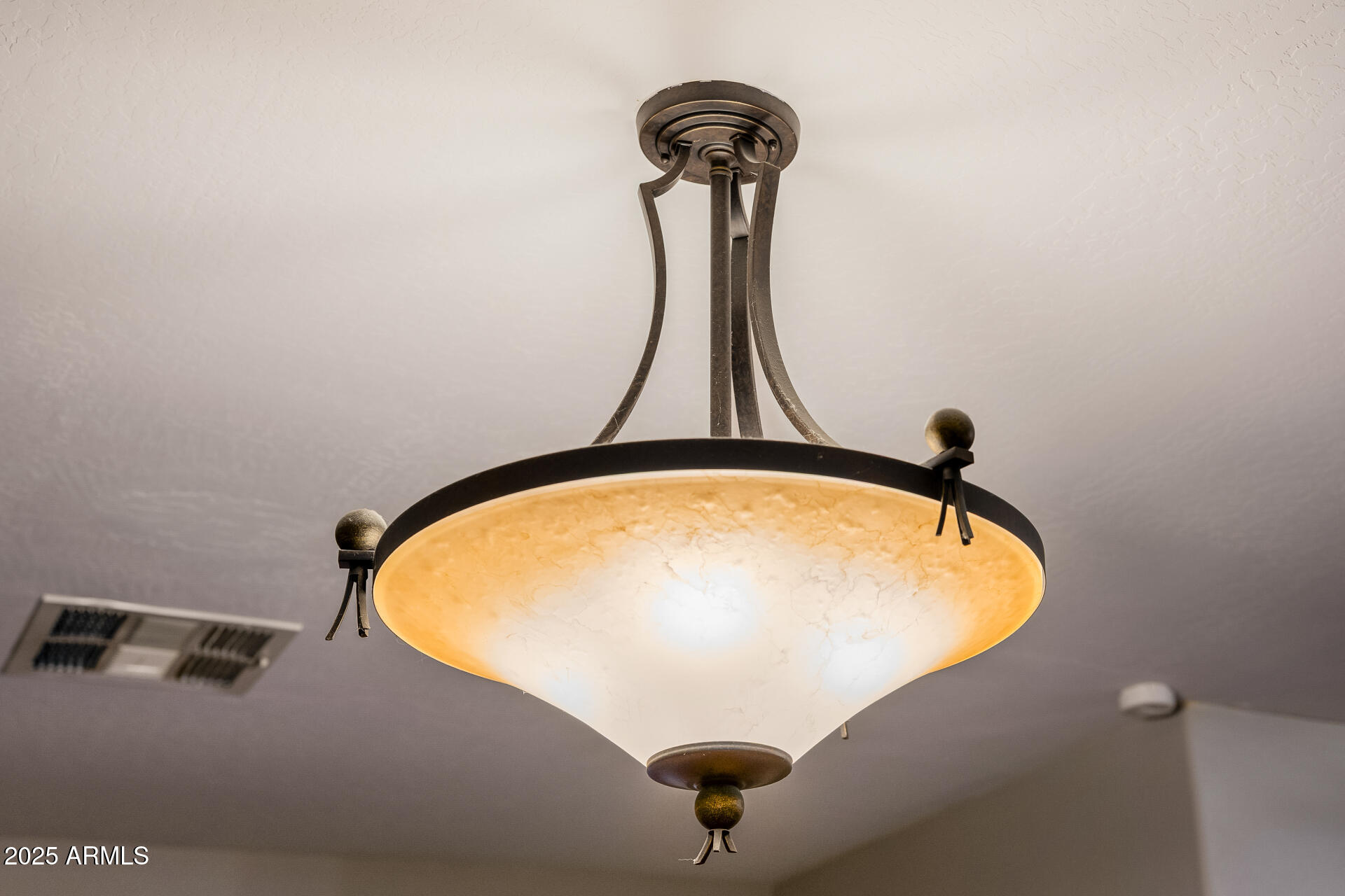 241 Mountain View Road San Tan Valley, AZ 85143 - Photo 25 of 62 25 Mountain View