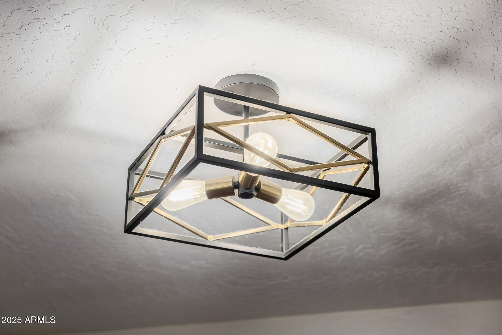 241 Mountain View Road San Tan Valley, AZ 85143 - Photo 29 of 62 a view of staircase with a white walls