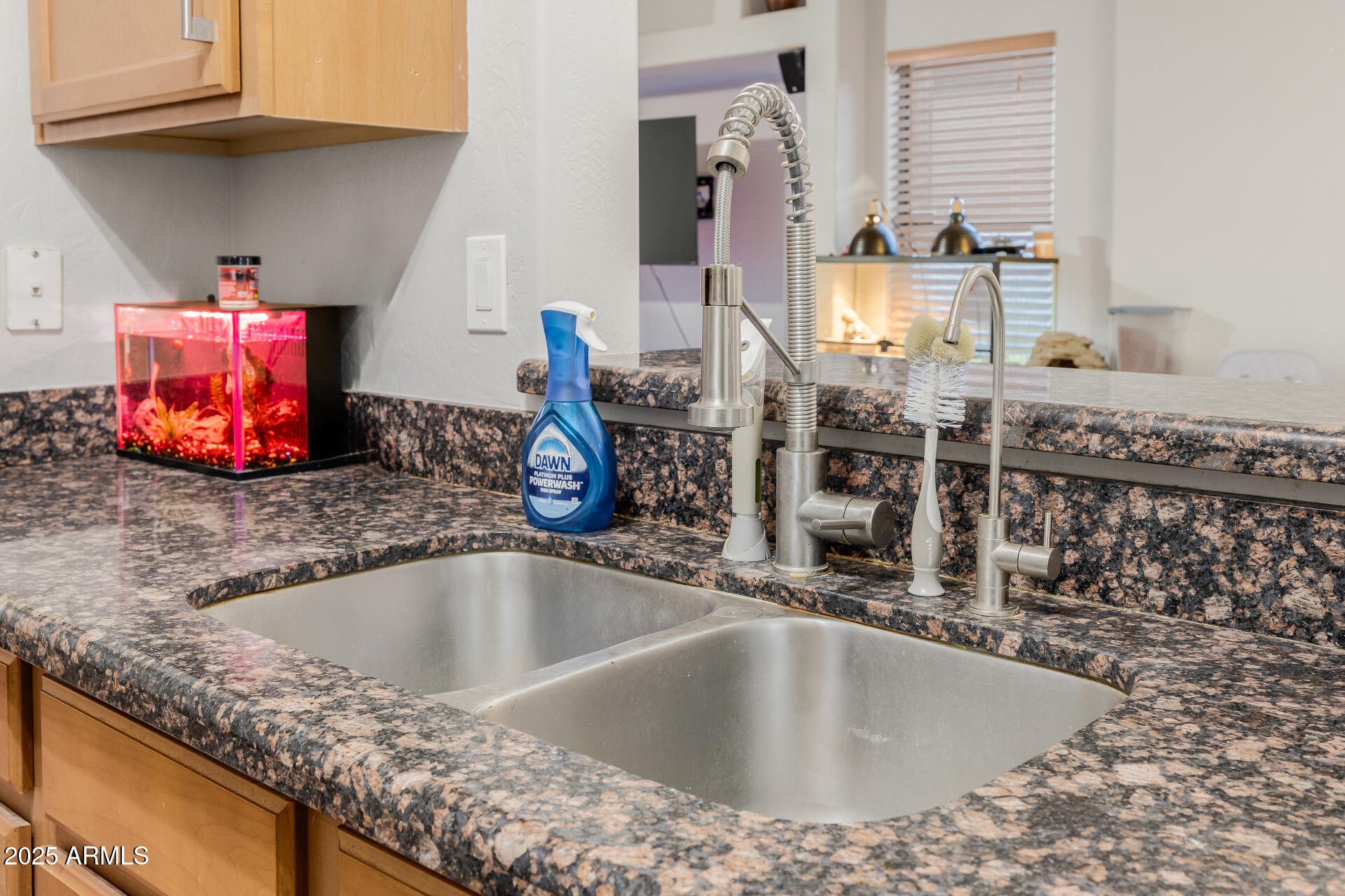 241 Mountain View Road San Tan Valley, AZ 85143 - Photo 31 of 62 31 Mountain View