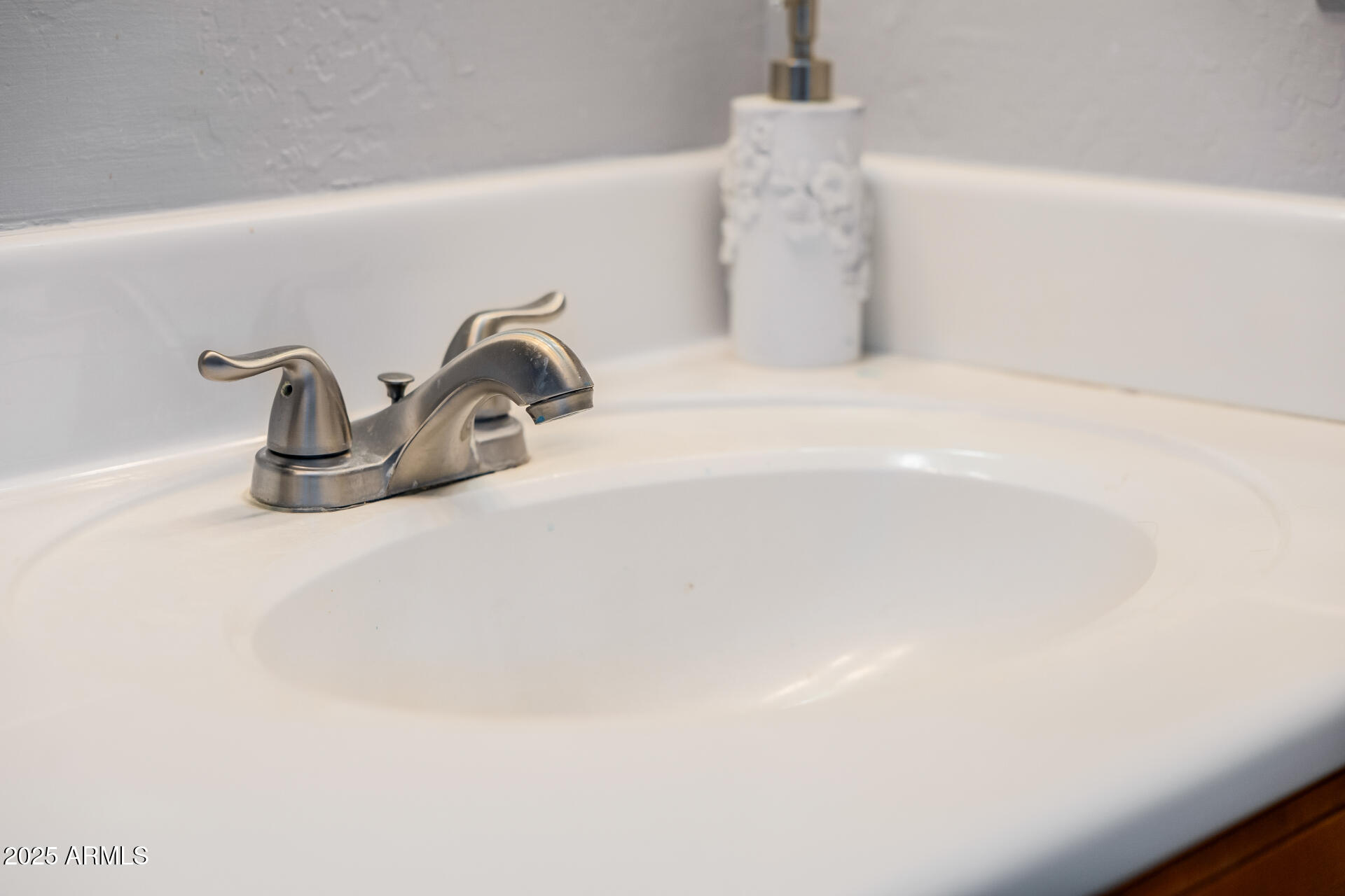 241 Mountain View Road San Tan Valley, AZ 85143 - Photo 39 of 62 39 Mountain View