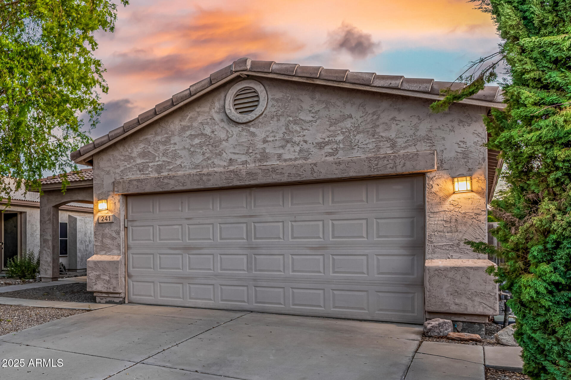 241 Mountain View Road San Tan Valley, AZ 85143 - Photo 4 of 62 04 Mountain View