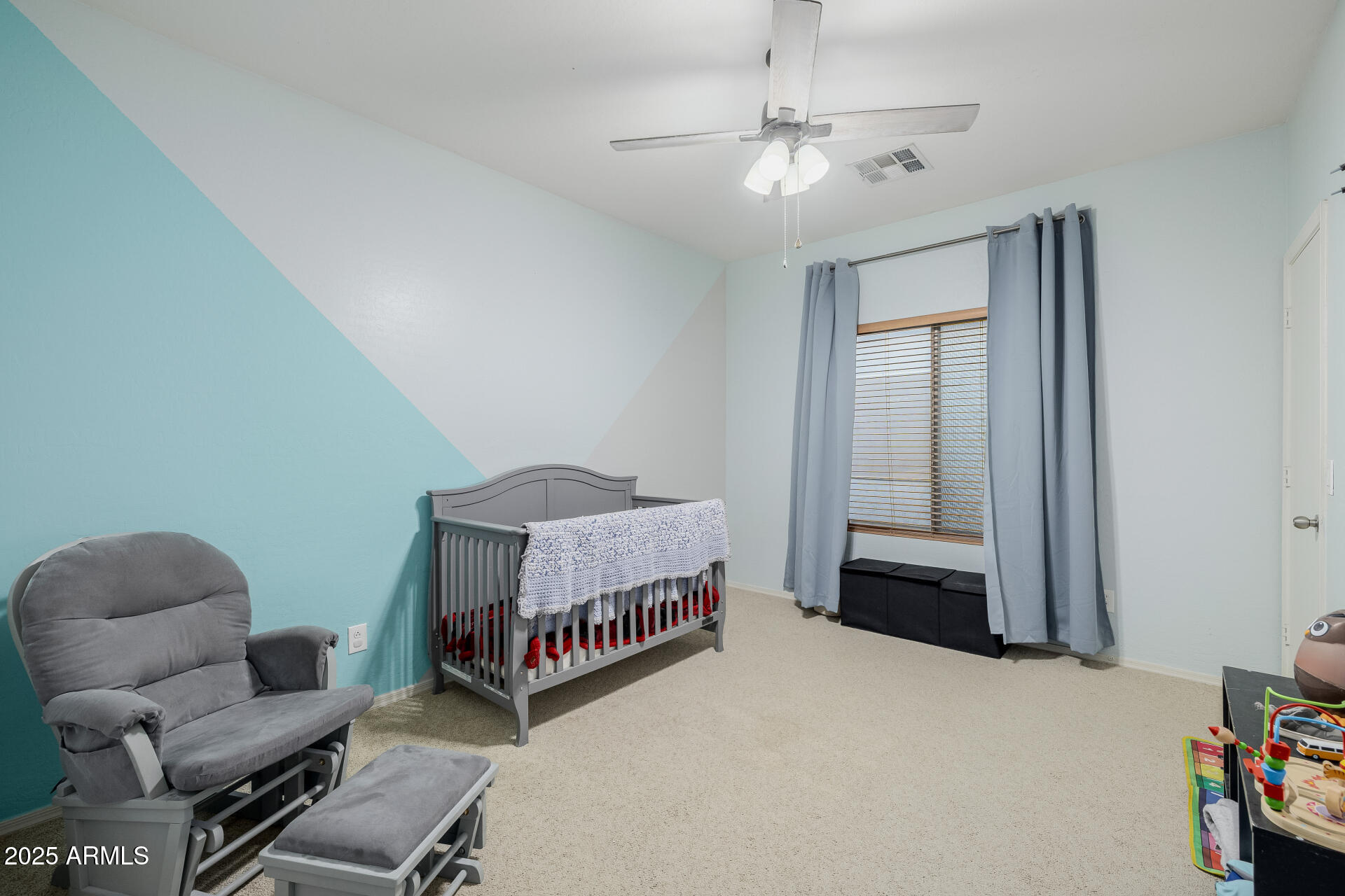 241 Mountain View Road San Tan Valley, AZ 85143 - Photo 43 of 62 43 Mountain View