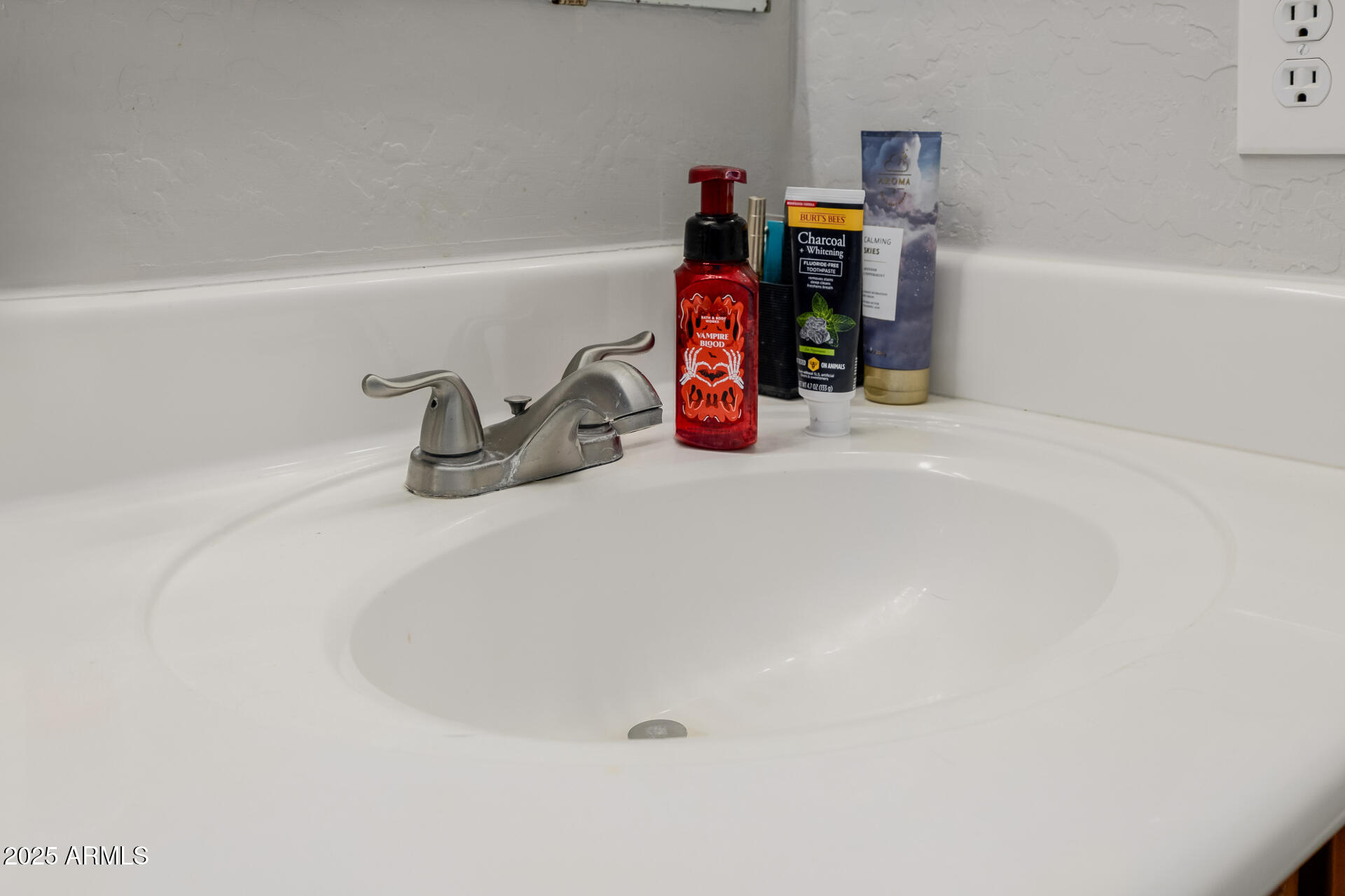 241 Mountain View Road San Tan Valley, AZ 85143 - Photo 46 of 62 46 Mountain View