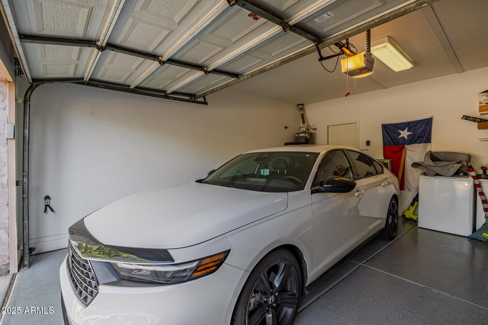 241 Mountain View Road San Tan Valley, AZ 85143 - Photo 50 of 62 50 Mountain View