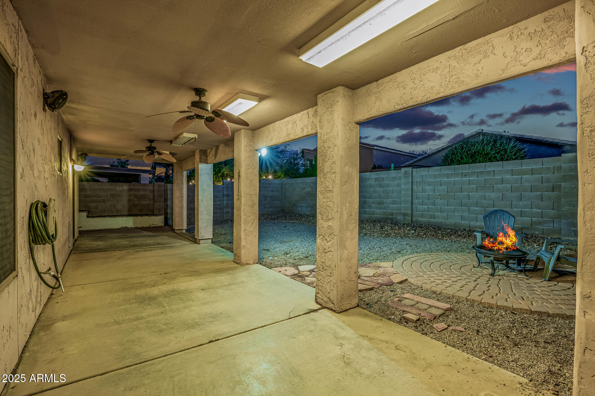 241 Mountain View Road San Tan Valley, AZ 85143 - Photo 55 of 62 55 Mountain View