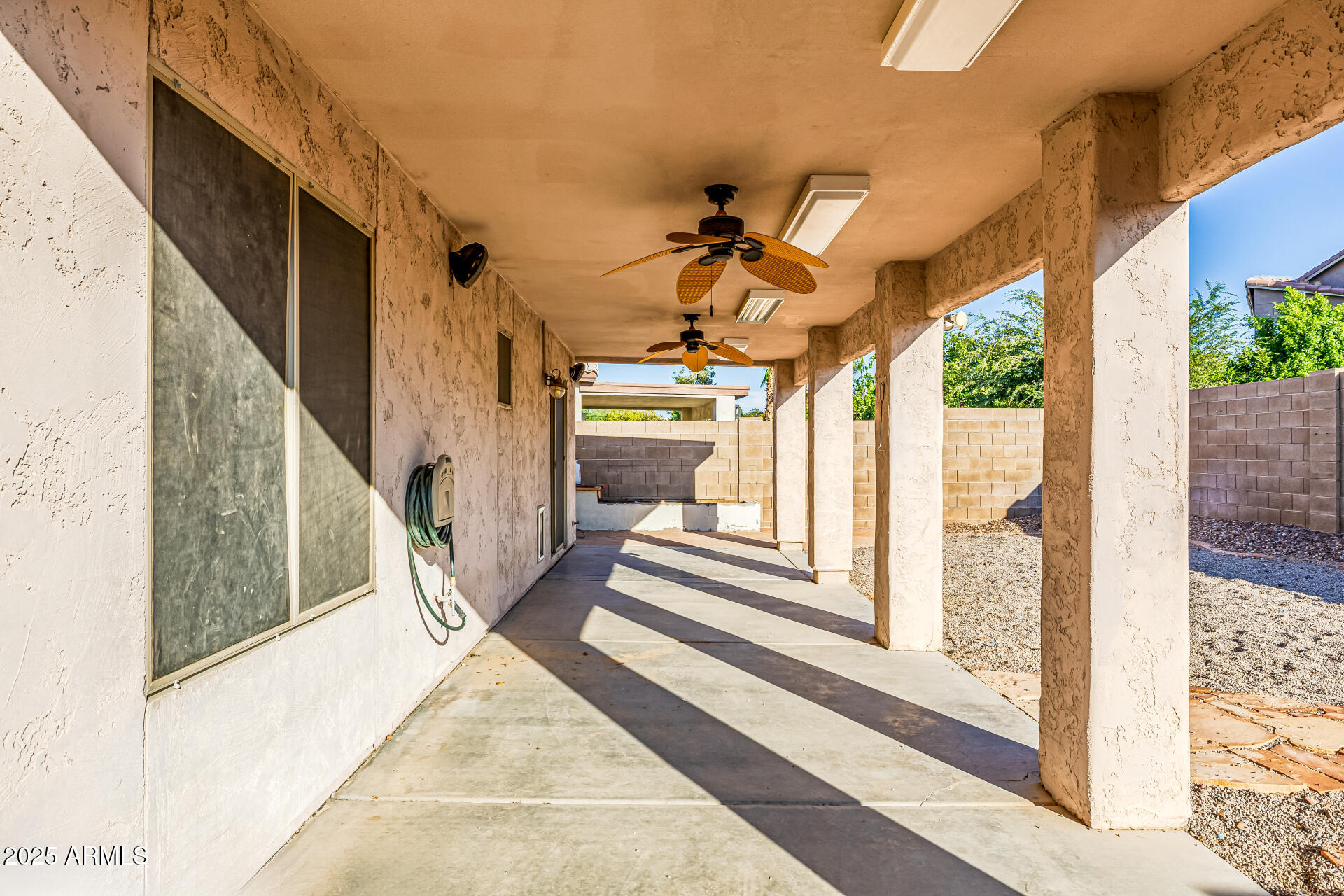 241 Mountain View Road San Tan Valley, AZ 85143 - Photo 61 of 62 a view of entryway