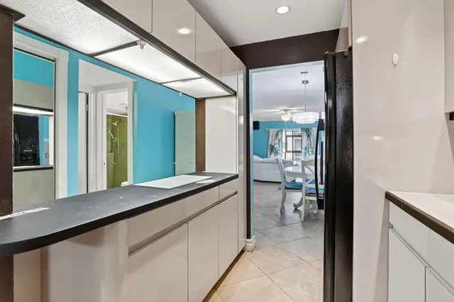 $212,500 | 1775 North Andrews Square, Unit 101W, Fort Lauderdale, FL 33311