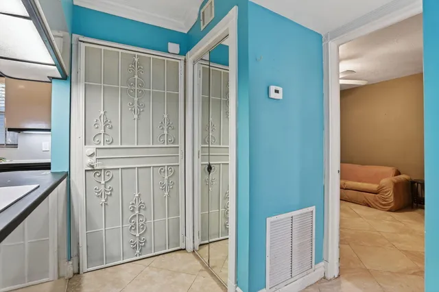 $212,500 | 1775 North Andrews Square, Unit 101W, Fort Lauderdale, FL 33311