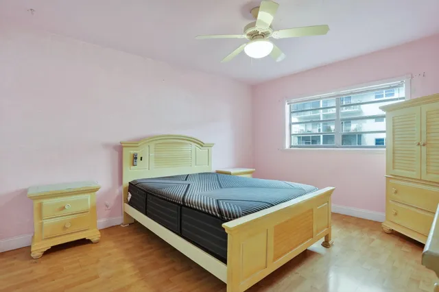 $212,500 | 1775 North Andrews Square, Unit 101W, Fort Lauderdale, FL 33311