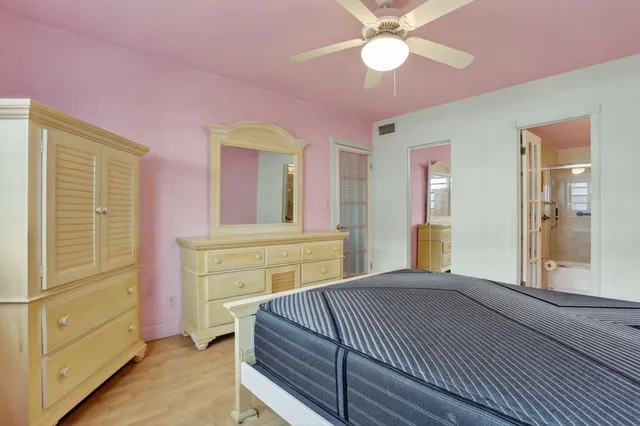 $212,500 | 1775 North Andrews Square, Unit 101W, Fort Lauderdale, FL 33311