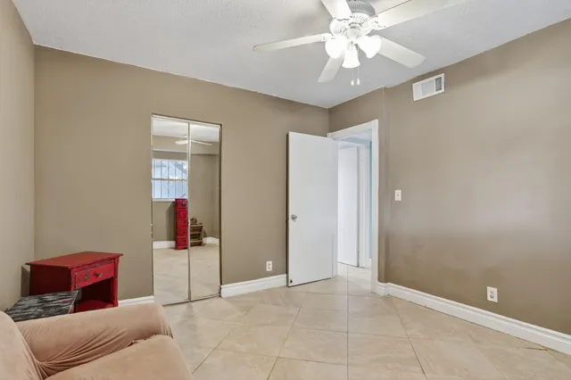 $212,500 | 1775 North Andrews Square, Unit 101W, Fort Lauderdale, FL 33311