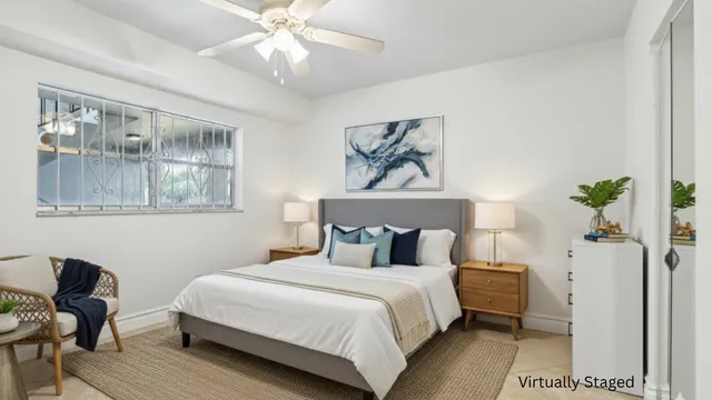 $212,500 | 1775 North Andrews Square, Unit 101W, Fort Lauderdale, FL 33311